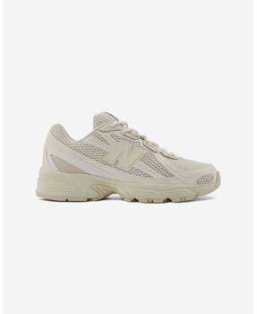 Módne tenisky New Balance  740v2 Bisque Angora