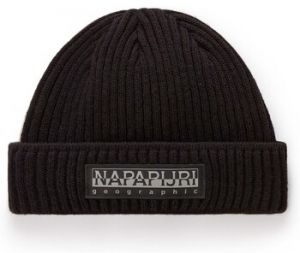 Čiapky Napapijri  F-Vispa