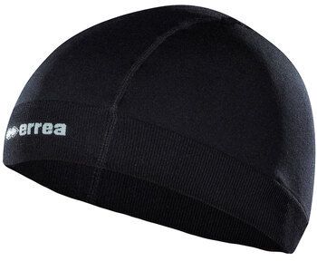 Čiapky Errea  Cuffia Eerea Wei