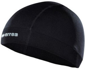 Čiapky Errea  Cuffia Eerea Wei