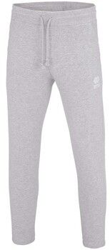 Tepláky/Vrchné oblečenie Errea  Bryn Ad