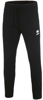 Tepláky/Vrchné oblečenie Errea  Bryn Ad