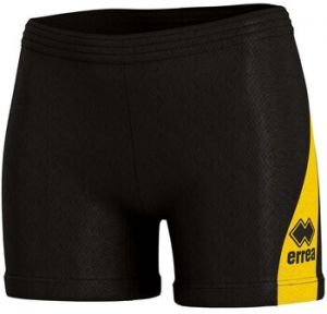 Šortky/Bermudy Errea  Amazon Panta 3.0 Ad
