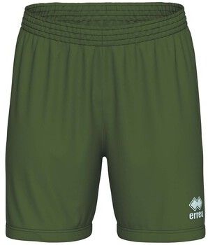 Šortky/Bermudy Errea  New Skin Panta Ad