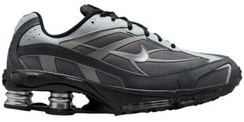 Módne tenisky Nike  Shox Ride 2 Light Graphite
