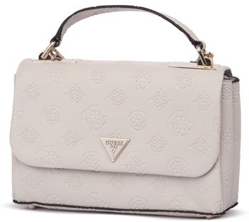 Tašky cez rameno Guess  STLTISHA TOP HANDLE
