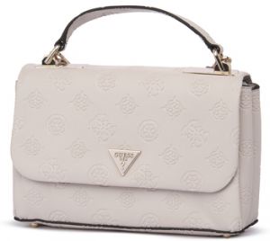 Tašky cez rameno Guess  STLTISHA TOP HANDLE