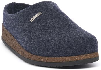 Nazuvky Valleverde  BLU PANTOFOLA