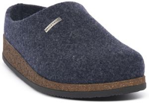 Nazuvky Valleverde  BLU PANTOFOLA