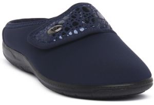 Nazuvky Valleverde  BLU PANTOFOLA