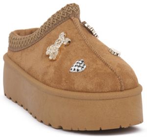 Nazuvky Laura Biagiotti  CAMEL MICRO