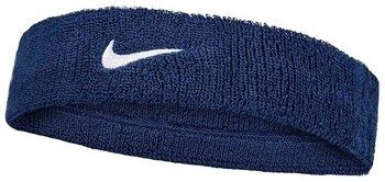 Čiapky Nike  Swoosh Classic