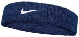 Čiapky Nike  Swoosh Classic