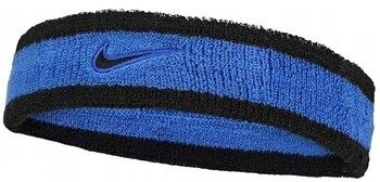 Čiapky Nike  Swoosh Classic