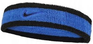 Čiapky Nike  Swoosh Classic