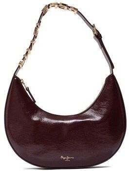 Kabelky Pepe jeans  PL0300048