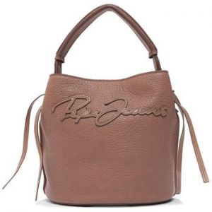 Kabelky Pepe jeans  PL031665