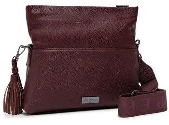 Kabelky Pepe jeans  PL0300038