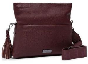 Kabelky Pepe jeans  PL0300038