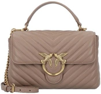 Kabelky Pinko  LOVE LADY PUFF CLASSIC