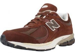 Nízke tenisky New Balance  M2002 RFF