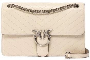 Kabelky Pinko  A2JC LOVE ONE LIGHT CLASSIC