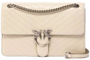 Kabelky Pinko  A2JC LOVE ONE LIGHT CLASSIC