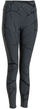 Legíny Joma  Breath Long Tights