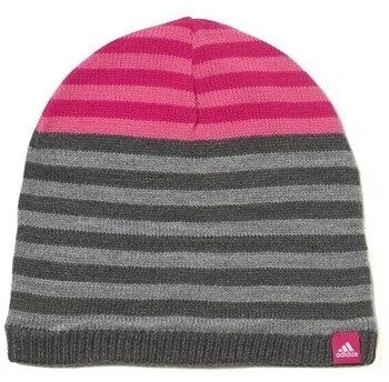 Čiapky adidas  Stripy