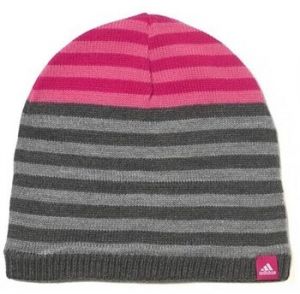 Čiapky adidas  Stripy