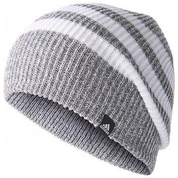 Čiapky adidas  3STRIPES Beanie