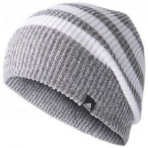Čiapky adidas  3STRIPES Beanie
