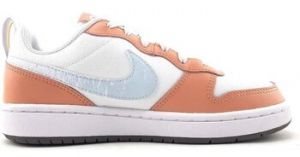 Nízke tenisky Nike  DM1216100