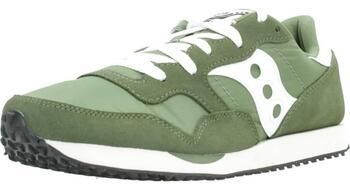 Nízke tenisky Saucony  S70757 5