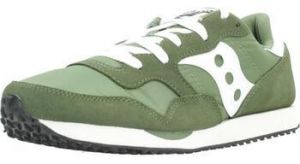 Nízke tenisky Saucony  S70757 5