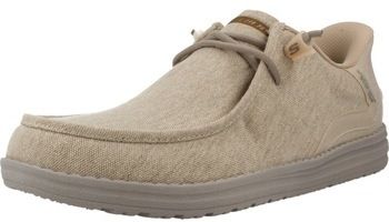 Derbie Skechers  SLIP-INS MELSON