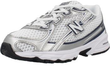 Nízke tenisky New Balance  IZ740