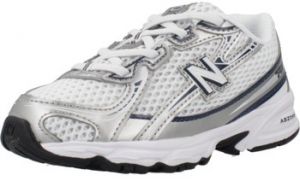 Nízke tenisky New Balance  IZ740