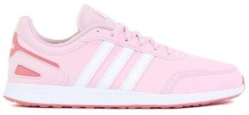 Nízke tenisky adidas  VS Switch 3 K