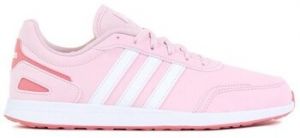 Nízke tenisky adidas  VS Switch 3 K
