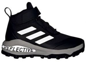 Polokozačky adidas  All Terrain