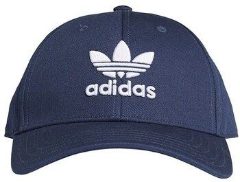 Šiltovky adidas  Baseball Classic Tre Cap
