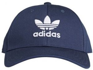 Šiltovky adidas  Baseball Classic Tre Cap