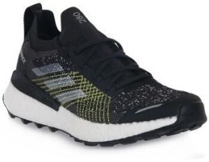 Bežecká a trailová obuv adidas  Terrex Two Ultra Primeblue
