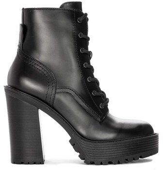 Čižmičky Guess  FL7KLSLEA10