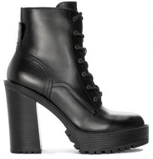 Čižmičky Guess  FL7KLSLEA10