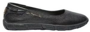 Balerínky/Babies TBS  Chaussures