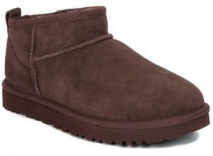 Obuv do snehu UGG  Classic Ultra Mini