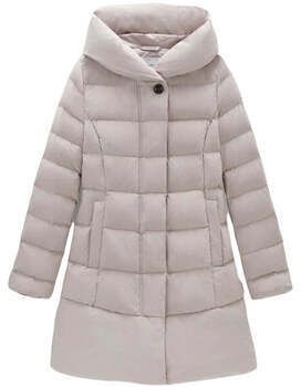Parky Woolrich  -