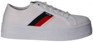 Derbie MTNG  Chaussures